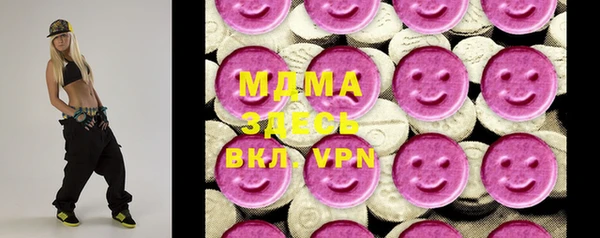 каннабис Абаза