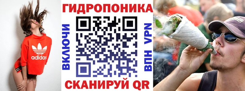 Марихуана SATIVA & INDICA  купить наркоту  Зубцов 